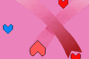 �ʴ��ĺ���