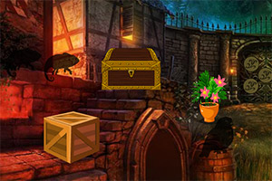 ��Ԯ���ֵ���