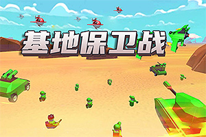 ���ر���ս