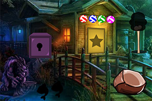 ��ԮС����