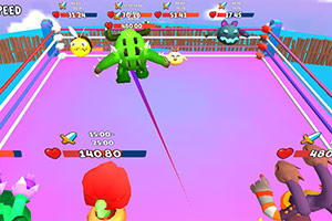 ����������