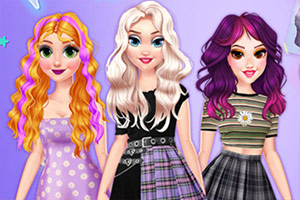 ����ʱ����ѧ