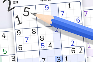 �������ؽ���