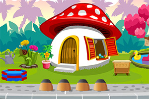 ��ȿɰ�������