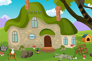 ��Ԯ�ɰ���ũѧ��