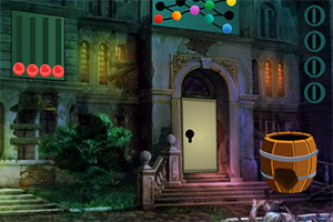 ��Ԯ�Ŵ�����