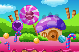 �����ǹ����Ů��