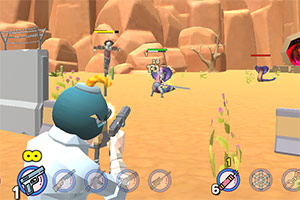 �������ĶԾ�2