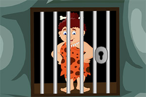 ��ԮҰ����Ѩ����