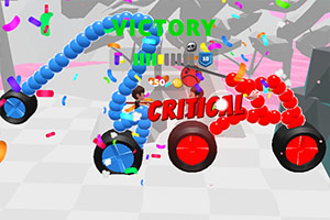 ������ս