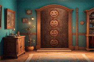 ��Ԯ���ص�Ů��ʦ