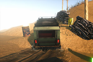 ԽҰ��ʦ��ս��