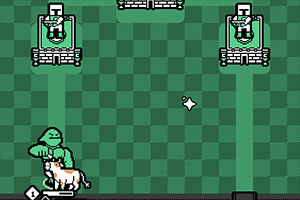 ��������ս