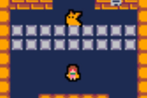 ���°�����