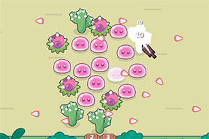 ʷ��ķ����