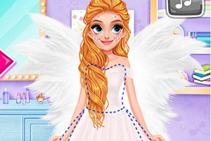 ��������ȹ���