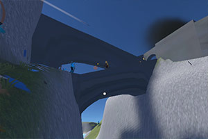 ��ʿ��ս��