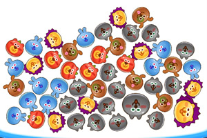 ԲԲ������һ��