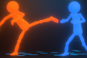 �޺����˶�ս