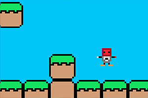 monk�ܿ�ð��