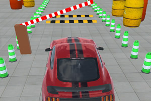 ����ͣ��ģ����