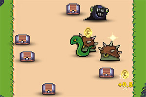 �������ϲ�