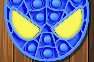 ������ѹ��һ��