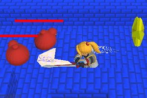 �Թ��������