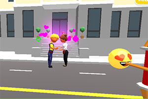 ��������2