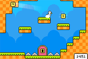 ���˽�����Ϸ