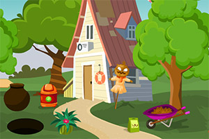 �ȳ��ҵ�����