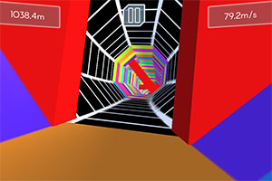 ��ɫ������ս