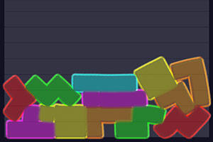 ���������˹����