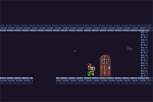 �����Ǳ�