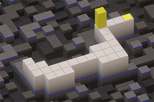 ����������