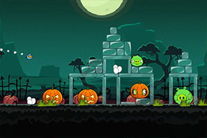 ��ʥ�ڷ�ŭ��С��