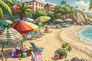 ������Ҭ����