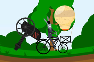 С���Ӻ����г�