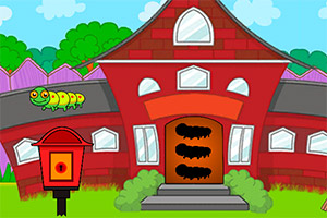 �ȳ�����ȸ