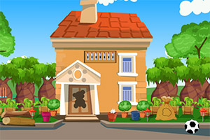 Ѱ������Ľ�ָ