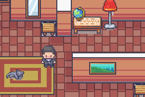 ����������