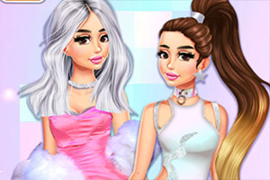 ��������ս��