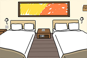 �Ƶ�����׷�����