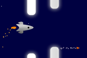 ̫�������Ծ�ɴ�