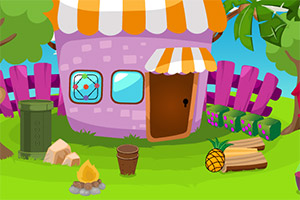 �ȳ��ɰ��Ĺ���