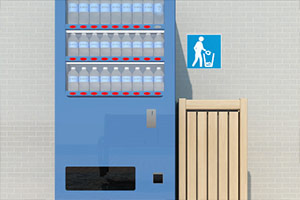 ������������