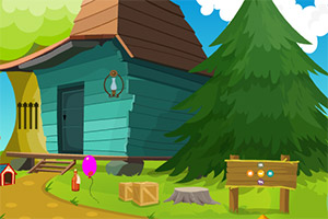 ��Ԯ��â������к�