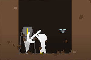 ��������ڿ�