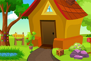 ��Ԯ�Ŵ�����