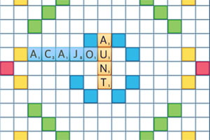 �ʰ�ƴ����Ϸ